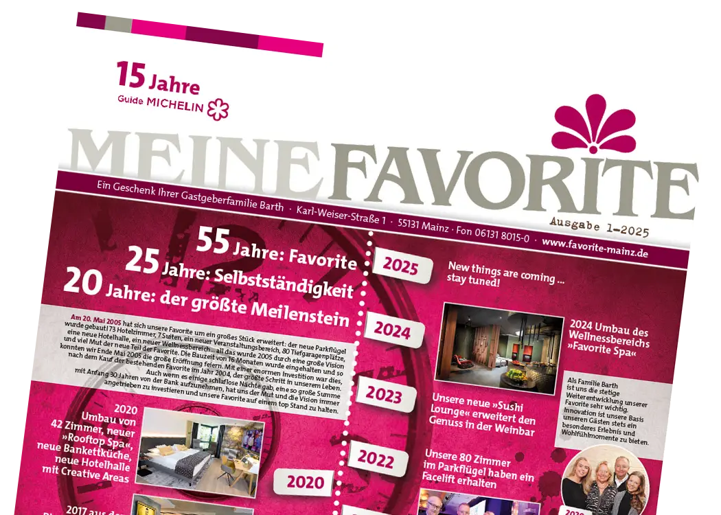 zeitung-favorite-2025