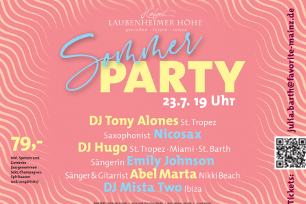Sommerparty 2022 (002)